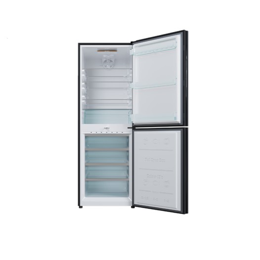 JR-XXB-LS630800 QD Mirror Jamuna Refrigerator