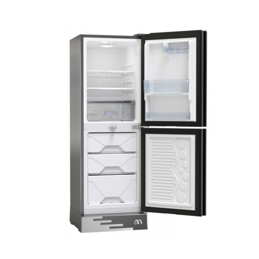 MFD-A7X-GDEH-XX Marcel Refrigerator