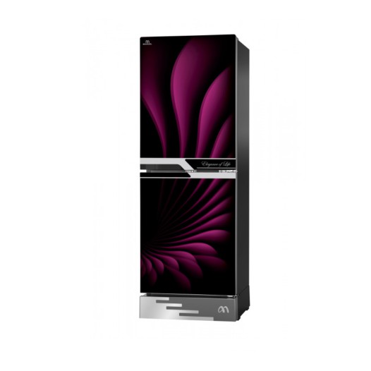 MFD-A7X-GDEH-XX Marcel Refrigerator