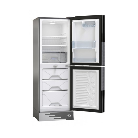 MFD-A7X-GDSH-XX Marcel Refrigerator