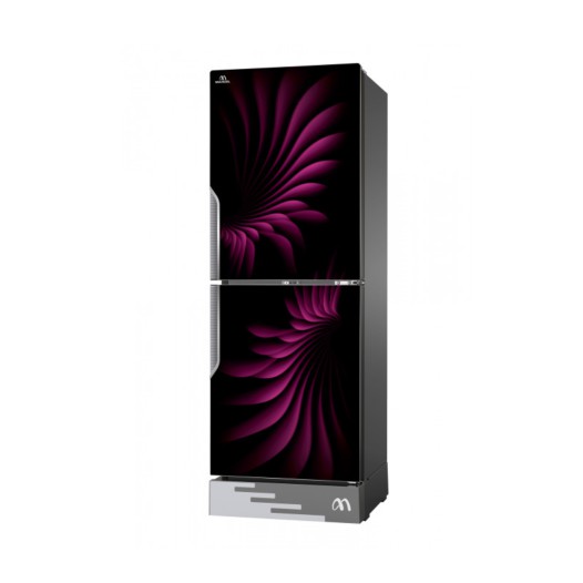 MFD-A7X-GDSH-XX Marcel Refrigerator