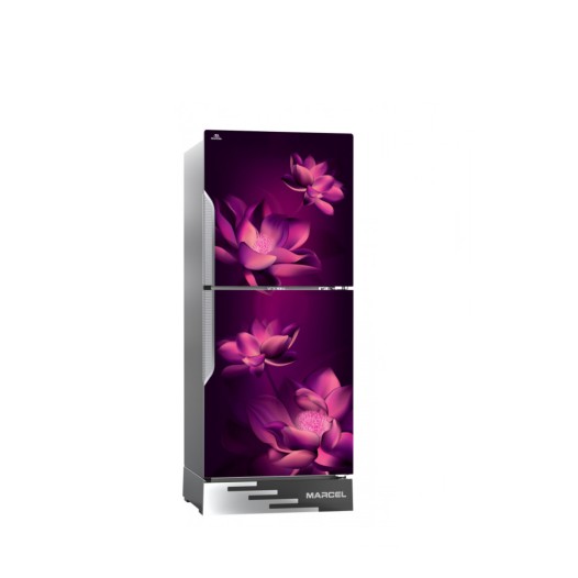 MFD-1B6-GDSH-XX Marcel Refrigerator