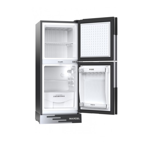 MFD-1B6-GDSH-XX Marcel Refrigerator