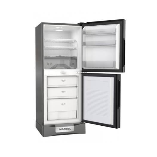 MFB-A7G-GDXX-XX Marcel Refrigerator