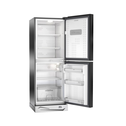 MFB-B2C-GDEL-XX Marcel Refrigerator