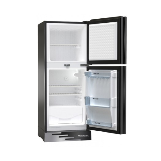 MFD-A4D-RXXX-XX Marcel Refrigerator