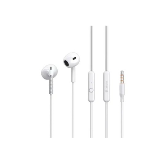 Yison Celebrat G28 3.5mm Wired Earphone