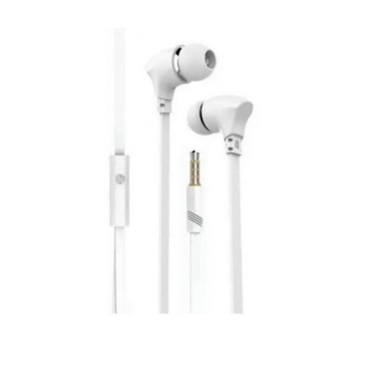 Yison Celebrat G3 3.5mm Wired Earphone