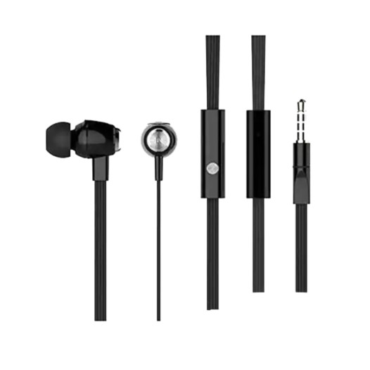 Yison Celebrat G9 Wired 3.5mm Earphone