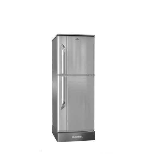 MNM-B1G-RXXX-RP Marcel Non Frost Refrigerator