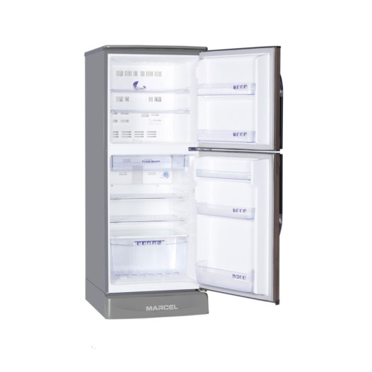 MNM-B1G-RXXX-RP Marcel Non Frost Refrigerator