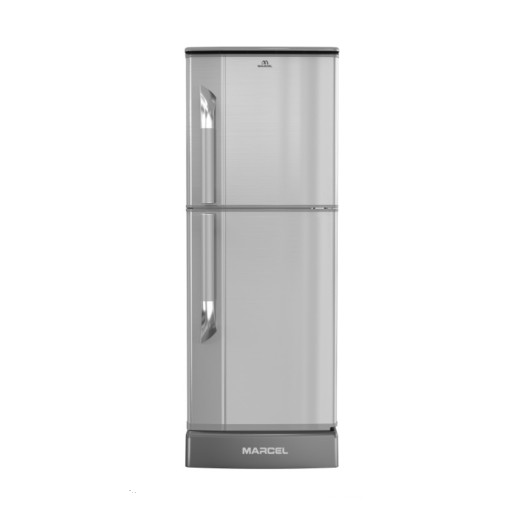 MNM-B1G-RXXX-RP Marcel Non Frost Refrigerator