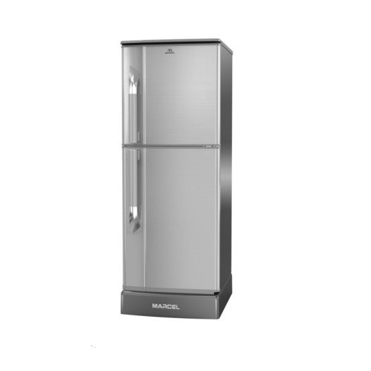 MNM-B1G-RXXX-RP Marcel Non Frost Refrigerator