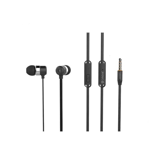 Yison Celebrat G2 Wired 3.5mm Earphone