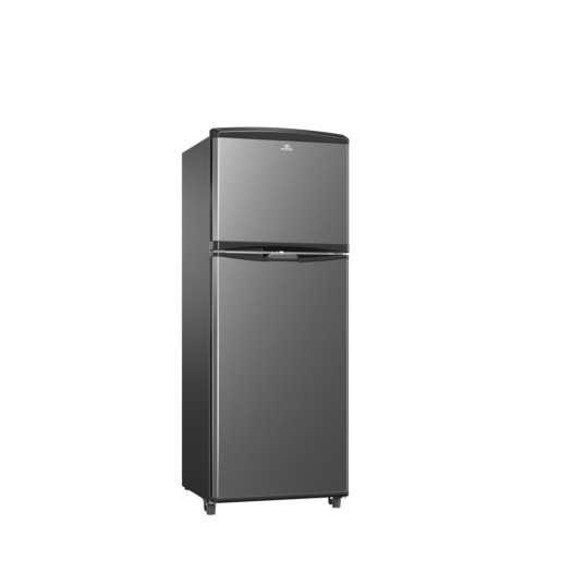 MNH-D3X-HDXX-XX (inverter) Marcel Non Frost Refrigerator