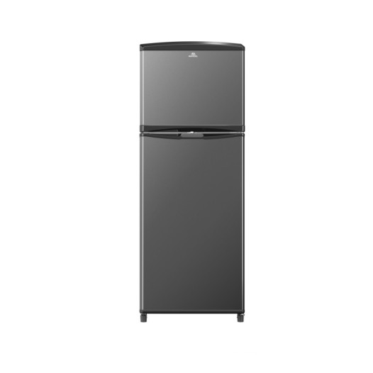 MNH-D3X-HDXX-XX (inverter) Marcel Non Frost Refrigerator