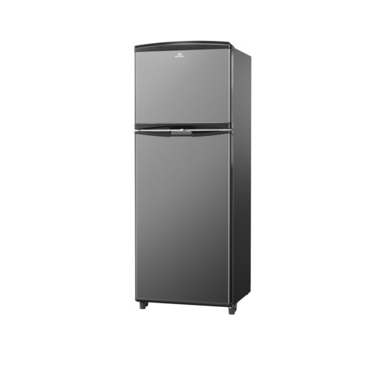 MNH-D3X-HDXX-XX (inverter) Marcel Non Frost Refrigerator