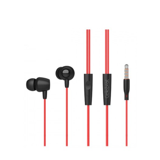 Yison Celebrat FLY-1 In-Ear Wired Earphone