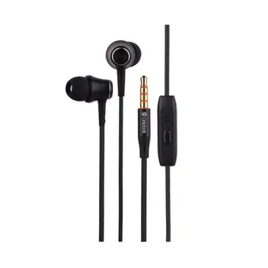 Yison Celebrat G5 Wired Earphone