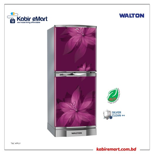 WFA-2D4-RLXX-XX Walton Refrigerator