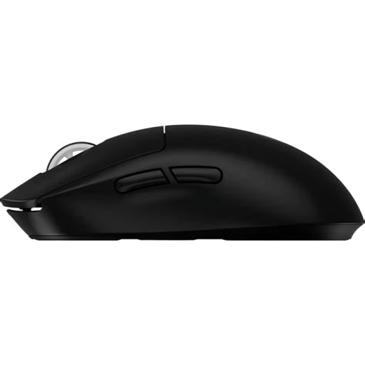 Logitech PRO 2 LIGHTSPEED Wireless Gaming Mouse