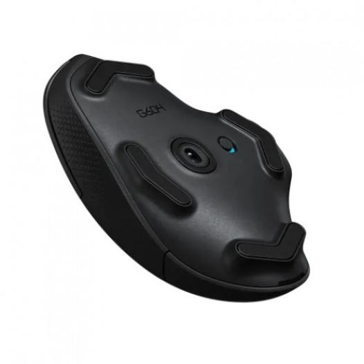 Logitech G604 LIGHTSPEED Wireless Gaming Mouse