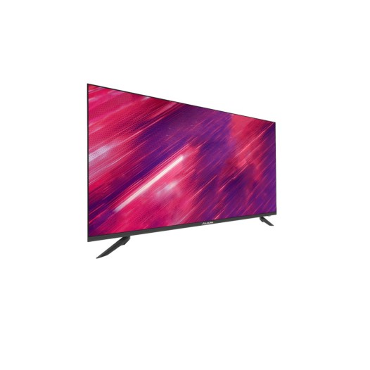 24” HD BASIC LED TV J24BB4 Jamuna Television