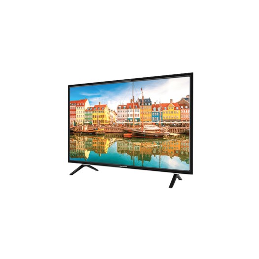 24" BASIC LED TV J24BA08 Jamuna Television