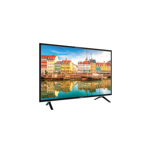 24" BASIC LED TV J24BA08 Jamuna Television