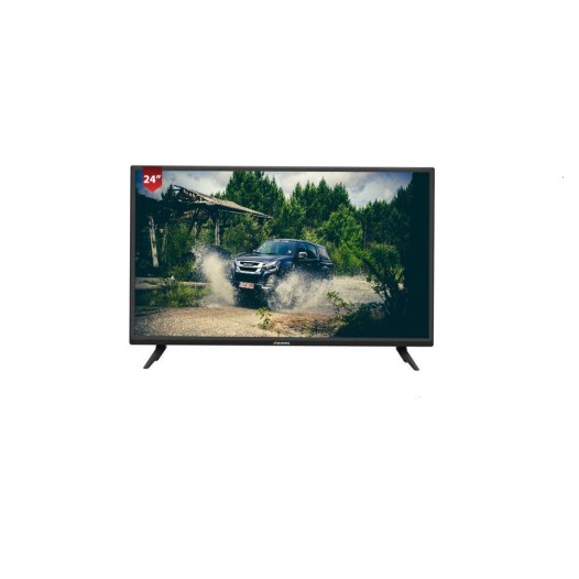 24" BASIC LED TV 24MP01 Jamuna Television