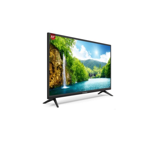 24” BASIC LED TV 24MR01 Jamuna Television