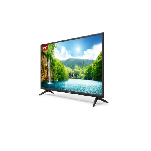 24” BASIC LED TV 24MR01 Jamuna Television