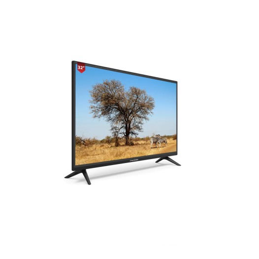 24” BASIC LED TV 24E6000  Jamuna Television