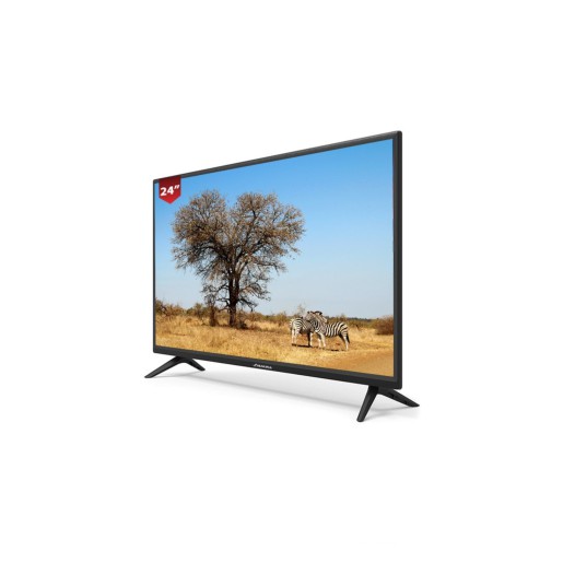 24” BASIC LED TV 24E6000  Jamuna Television