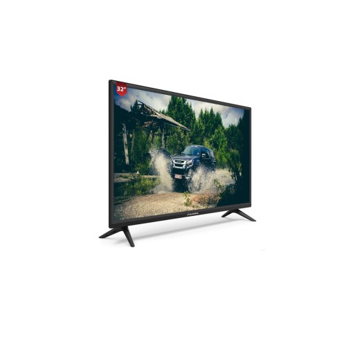 24” BASIC LED TV 24E200S Jamuna Television