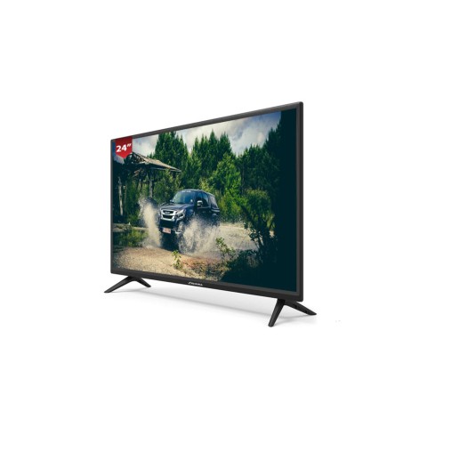 24” BASIC LED TV 24E200S Jamuna Television