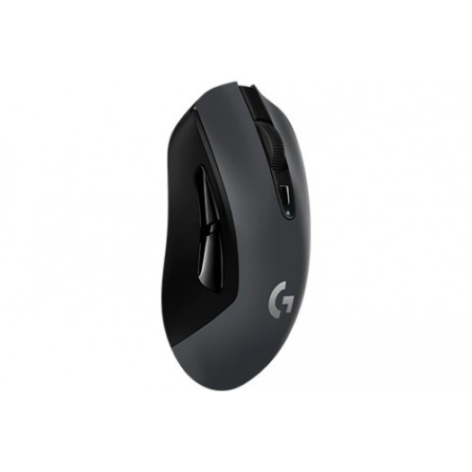 Logitech G603 Lightspeed Wireless Gaming Mouse