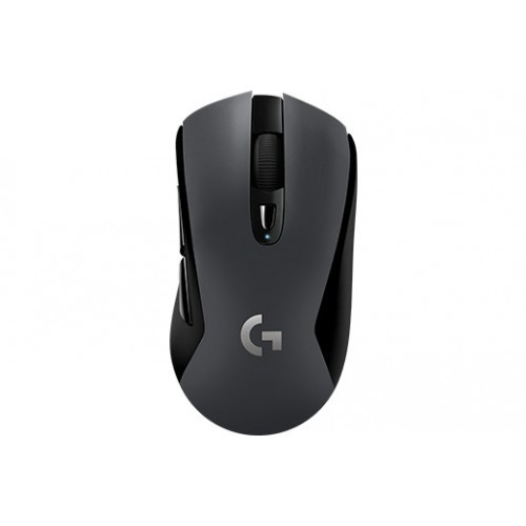 Logitech G603 Lightspeed Wireless Gaming Mouse