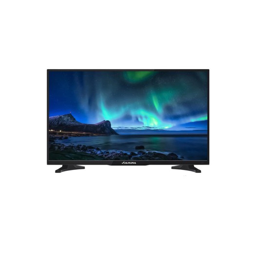 32" HD Smart TV J32SWV033 Jamuna Television