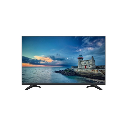 32" HD Smart TV J32SFV031 Jamuna Television