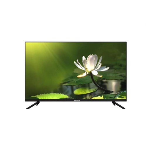 32" HD Basic TV J32BAF03 Jamuna Television