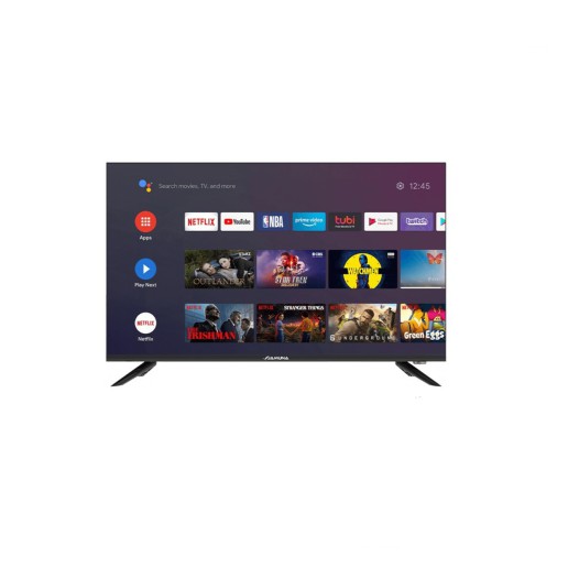 32” HD ANDROID LED TV J32SB5 Jamuna Television