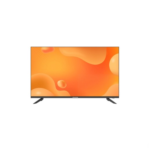 32" HD Basic TV J32BB4 Jamuna Television