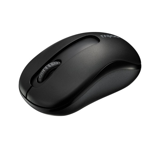 Rapoo M10 Wireless Mouse