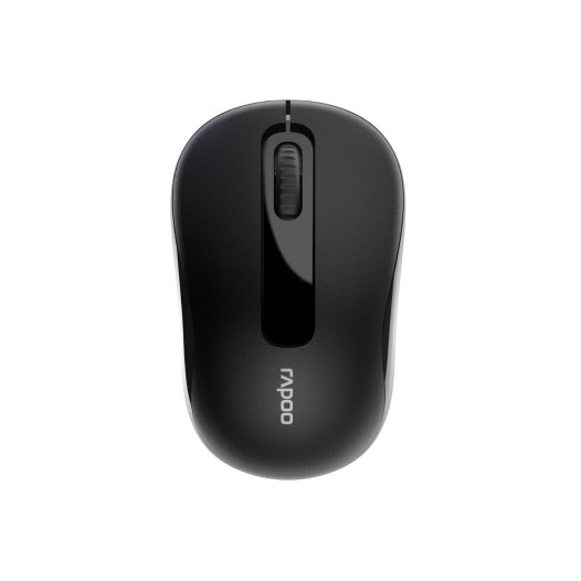 Rapoo M10 Wireless Mouse