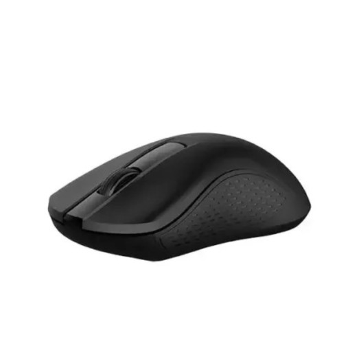 Rapoo B20 Silent Wireless Optical Mouse