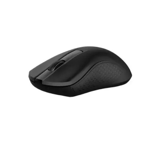 Rapoo M160 Multi-mode Wireless Mouse