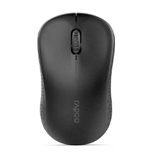 Rapoo M160 Multi-mode Wireless Mouse