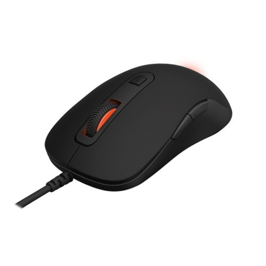 Rapoo V16 VPRO RGB Optical Gaming Mouse