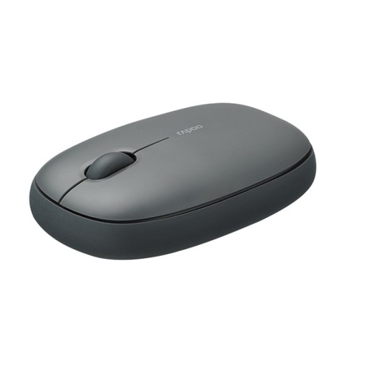 Rapoo M650 Multi-mode Wireless Optical Mouse